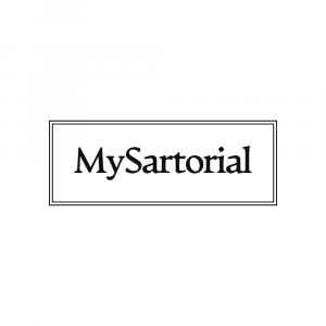 MySartorial, the Swiss luxury brand specializing in bespoke European men’s footwear, today announced the launch of its newly enhanced digital platform, marking a significant step forward in the evolution of personalized luxury retail My Sartorial Logo