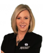 Influential Women Highlights Becky Kuehn: Transforming Oncology Esthetics Through Education, Compassion & Leadership