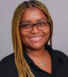 Influential Women Profiles Shyann Hamilton Wright: Advancing Mental Health Through Compassionate Care & Education