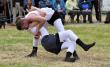 Lake District Gathering to celebrate 170 years of people, sport and spectacle