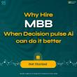 Office Solution AI Labs’ Decision Pulse AI Outperforms MBB Firms and Legacy BI Platforms in Speed, Cost, and Insights