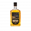 Remembering the Titanic: Glen Breton Distillery launches limited-edition Jack Dawson Reserve