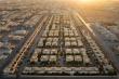 Saudi housing platform adds global perspective to U.S. debate on housing accountability