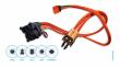 GG Group introduces cooled high‑voltage charging harness enabling charging beyond megawatt