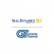 Greene Tweed Expands Partnership with Seal Dynamics to Strengthen Aerospace OEM Support in Asia and Brazil