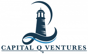 Capital Q® Ventures announces a strategic investment in NUR, a nutrition company redefining protein through high-absorption formats designed for daily hydration