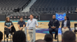 Momentum Recovery Joins Charlotte Hornets for Inaugural Recovery Day in North Carolina