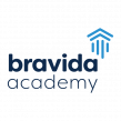 Bravida Medical Launches Bravida Academy
