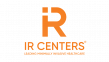 IR Centers® and New Jersey Urology Partner to Launch Multiple Advanced IR Centers in 2026