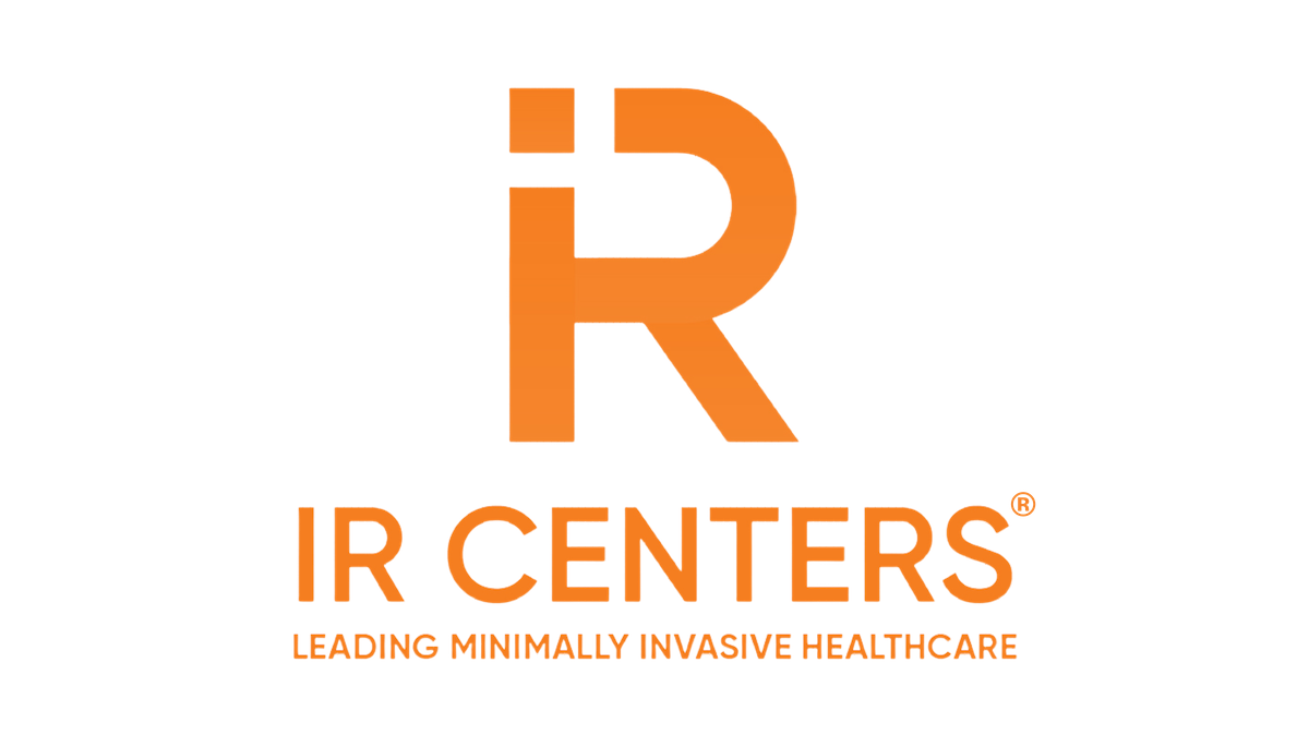 IR Centers® and Orange County Urology Associates Partner to Launch Advanced IR Program