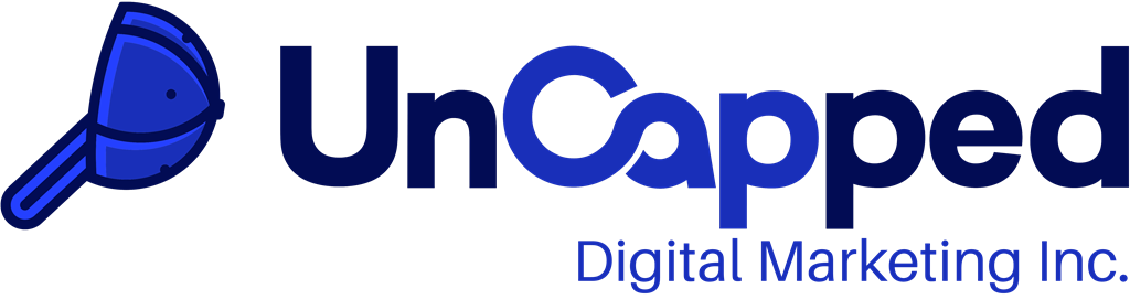 Filipino Creative Community Leader Cap Hernandez Partners with Boast Image to Eliminate Client Feedback Friction