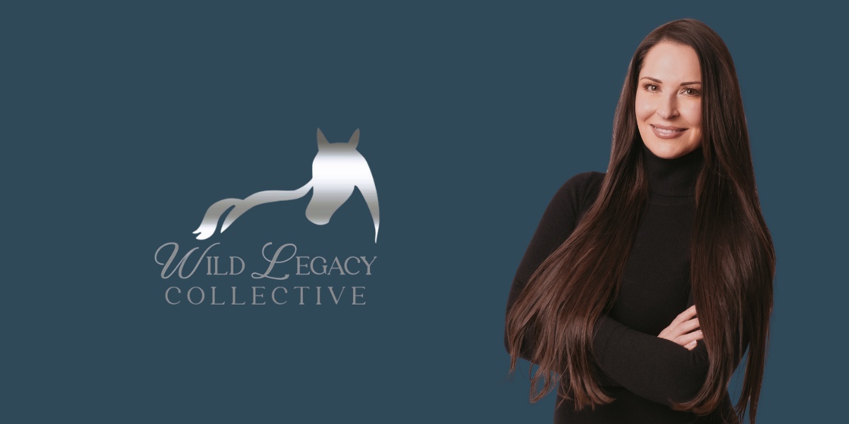 Wild Legacy Collective Launches Business Strategy Services to Help Entrepreneurs Build Lifestyle-Focused Companies