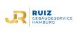 Hamburg Cleaning Company Ruiz Grows to 50 Clients With No Franchise and No Subcontractors