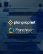 PlanProphet Announces Networkwide Agreement with Franchise Services