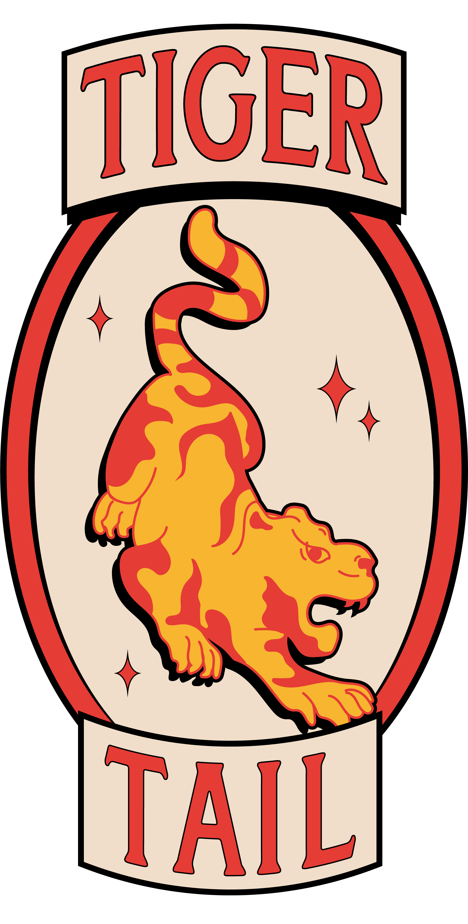 Tiger Tail Brings AI Implementation to Mid-Size Businesses, Helping Companies Automate Operations and Accelerate Growth