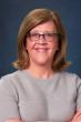 Charter Oak State College Announces its Nursing: RN/ADN to BSN Program Earns 10-Year CCNE Accreditation