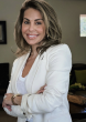 Dr. Ann Monis Named Honoree for South Florida Business & Wealth Prestigious Women Awards 2026