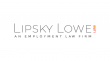 New Jersey Finalizes Independent Contractor Rules Under the ABC Test