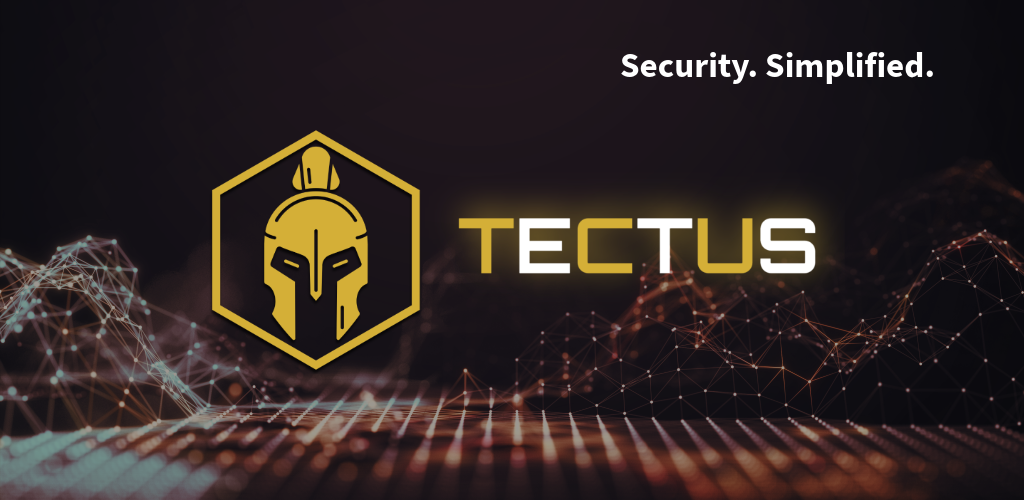 Tectus Launches Mobile Platform for On-Demand Security Services