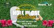 ReelGOLF and Carter Plantation Launch '14 for 14' Challenge During Championship Week