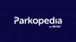 Parkopedia enters next growth phase with leadership team updates