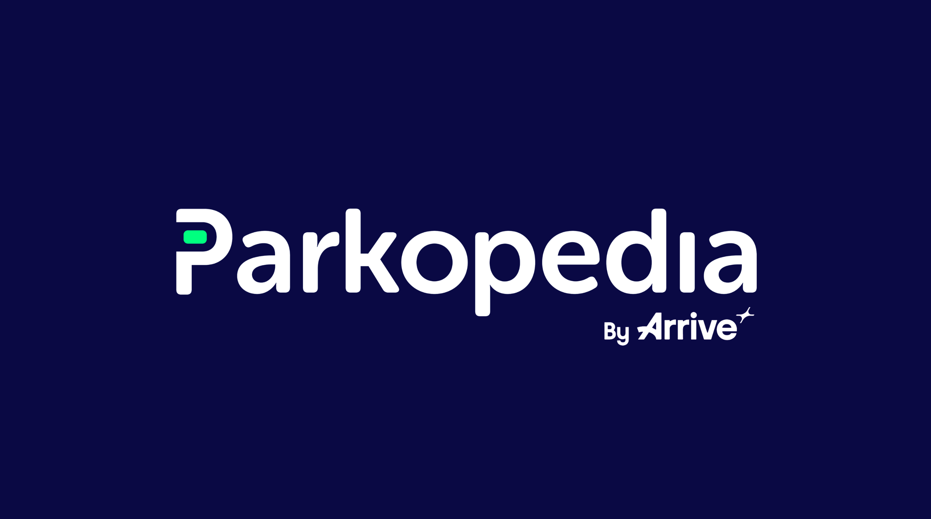 Parkopedia enters next growth phase with leadership team updates