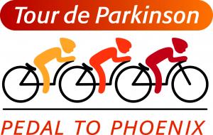 Pedal to Phoenix