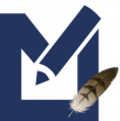 Moyae Brings AI-Powered Letters and Billing Suggestions to Ophthalmology EHR