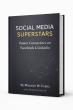 Maurice W. Evans Announces Fall 2026 Release of Social Media Superstars: Power Connectors on Facebook & LinkedIn