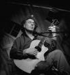 French-Algerian Superstar Pierre Bensusan Extends Popular Tour