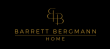 Barrett Bergmann Home Launches Custom Bedding Program at High Point Market Through Exclusive Designer Collaborations