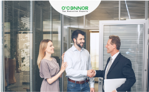 A Collaborative Approach Between Property Owners and Professionals Achieves More Reductions