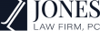 Super Lawyers Features Family Law Leader April D. Jones for Guiding Families Through Divorce, Custody & Transition