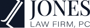 April D. Jones, Founder and CEO of Jones Law Firm, PC, has been appointed by Chief Justice Monica M Logo for Colorado Divorce, Custody, and Family Law Firm; Jones Law Firm