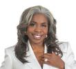 Jones Law Firm Named 3372 on the Inc. 5000, the Most Prestigious Ranking of America’s Fastest-Growing Private Companies