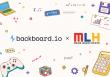 Major League Hacking (MLH) Partners with Backboard.io to Support +1 Million Developers Globally