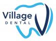 Village Dental North KC and Village Dental Claycomo are Now Accepting New Patients for Dental Care in Kansas City