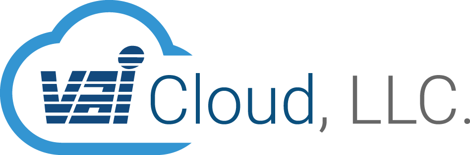 Cloud Computing Magazine Names VAI Cloud a 2026 Product of the Year Award Winner