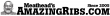 AmazingRibs.com Dominates National BBQ Association's Awards Of Excellence