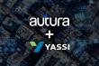 Autura and YASSI Partner to Modernize Towing Lien Processing Nationwide
