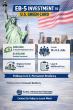 Global Immigration Partners Explains EB-5 Investment Requirements for U.S. Green Card Applicants