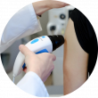 Greenville Dermatologist Launches Rapid Evaluation Program for Lesions Suspicious of Skin Cancer Using DeepX Technology