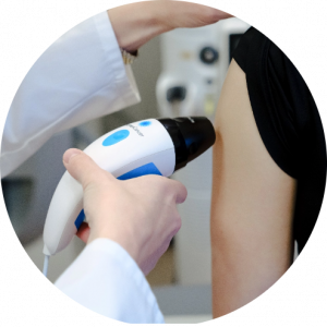 DeepX Health