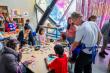 A Nonprofit with Deep San Diego Roots is Stepping onto a National Stage to Reshape How Families Experience Mathematics.