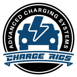 Charge RIgs