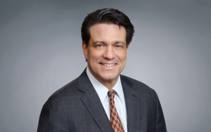 Blume Forte is proud to announce that partner Norberto Garcia, current President-Elect of the New Jersey State Bar Association (NJSBA), will be installed as President for the 2026–2027 term during the Association’s Annual Meeting on May 14, 2026 Norberto Garcia, Blume Forte partner and President-Elect of the New Jersey State Bar Association