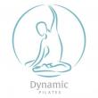 Dynamic Pilates Redefines Therapeutic Pilates in Vancouver Through Whole-Body, Personalized Movement