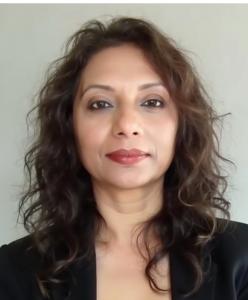 Gail Vida Hamburg hs