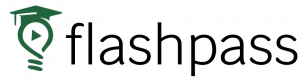 Flashpass logo