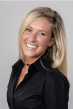 Jenna Gianneschi of Just Jenna Real Estate Expands Strategic Focus on Luxury Property Transactions in Utah